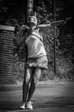 Ausschnitte 3852 - Norderstedt Open